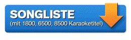Karaoke-Titelanzahl in der Songliste vergleichen! | Mietliste | Titeltabelle